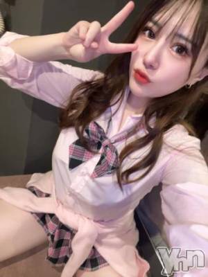 甲府ソープ 石蹄(セキテイ) みさき(22)の4月17日写メブログ「むかってまち🧚‍♀️」