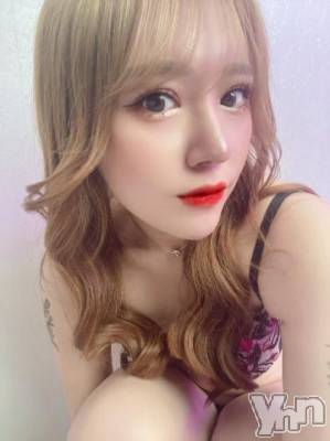 甲府ソープ 石蹄(セキテイ) みさき(22)の4月19日写メブログ「一日目💖」