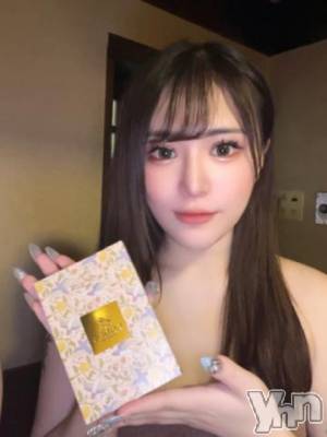 甲府ソープ 石蹄(セキテイ) みさき(22)の4月19日写メブログ「本指名T様💕」