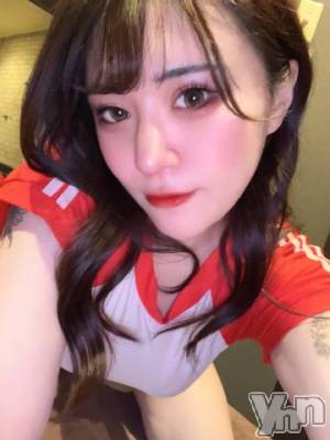 甲府ソープ 石蹄(セキテイ) みさき(22)の4月20日写メブログ「2日目💗」