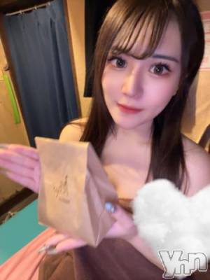 甲府ソープ 石蹄(セキテイ) みさき(22)の4月21日写メブログ「本指名T様💕」