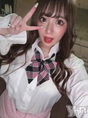 甲府ソープ 石蹄(セキテイ) みさき(22)の4月22日写メブログ「ぎゅっ♡」