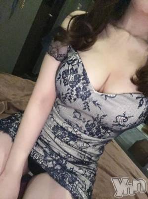 甲府ソープ 石蹄(セキテイ) みさき(22)の4月22日写メブログ「[お題]from:人見知りさん」