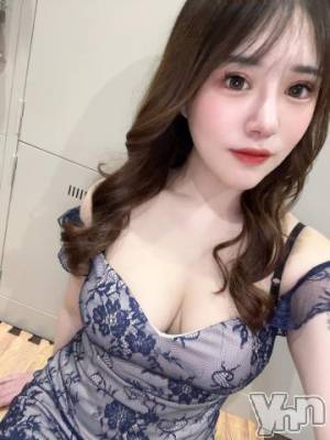 甲府ソープ 石蹄(セキテイ) みさき(22)の4月23日写メブログ「さみち🥹」