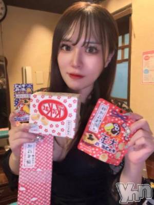 甲府ソープ 石蹄(セキテイ) みさき(22)の4月28日写メブログ「本指名T様💕」