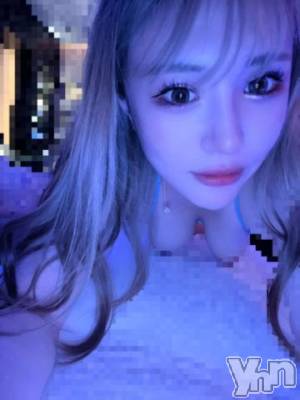 甲府ソープ 石蹄(セキテイ) みさき(22)の7月13日写メブログ「おはざいます♡2日目🥰」