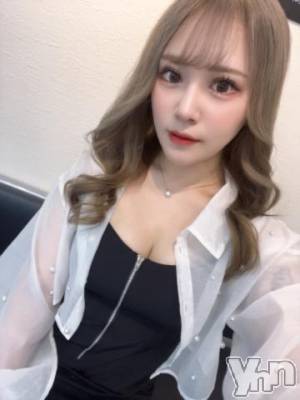 甲府ソープ 石蹄(セキテイ) みさき(22)の7月13日写メブログ「11:15のお兄様へ🥲」