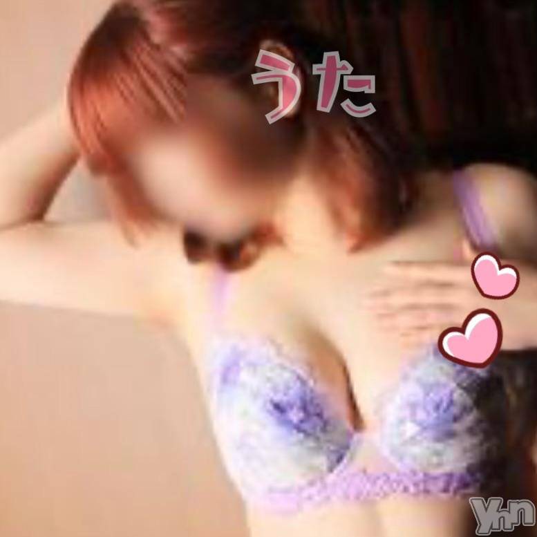 富士吉田デリヘルThree＆Men’s Spa 河口湖(スリー＆メンズスパ) うたツー(38)の11月7日写メブログ「出勤したよ♥️」