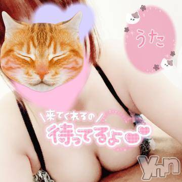 富士吉田デリヘルThree＆Men’s Spa 河口湖(スリー＆メンズスパ)うたツー(38)の2023年7月19日写メブログ「出勤」