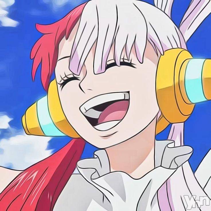 富士吉田デリヘルThree＆Men’s Spa 河口湖(スリー＆メンズスパ)うたツー(38)の2024年11月9日写メブログ「ありがとうございました♡♡」