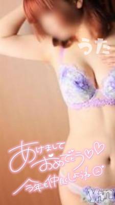 富士吉田デリヘル Three＆Men’s Spa 河口湖(スリー＆メンズスパ) うたツー(38)の1月3日写メブログ「🎍𝗛𝗮𝗽𝗽𝘆 𝗡𝗲𝘄 𝗬𝗲𝗮𝗿🎍」