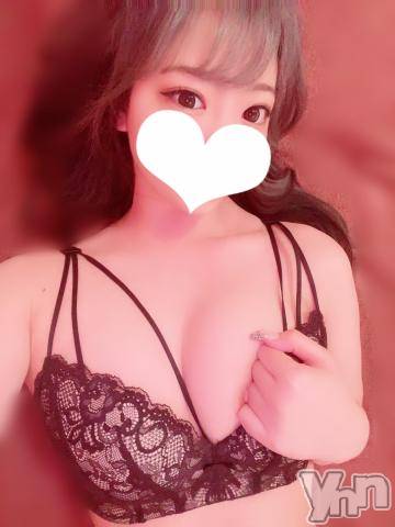 甲府ソープBARUBORA(バルボラ) みあ(21)の4月21日写メブログ「🧸15:15の⛰さん🧸」