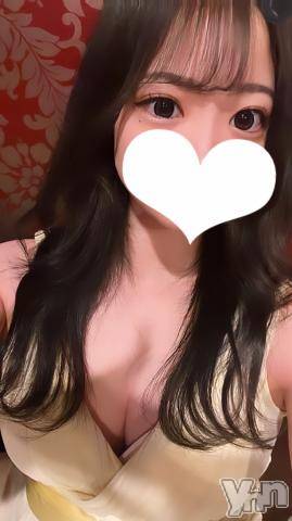 甲府ソープBARUBORA(バルボラ) みあ(21)の5月16日写メブログ「出勤🫡」