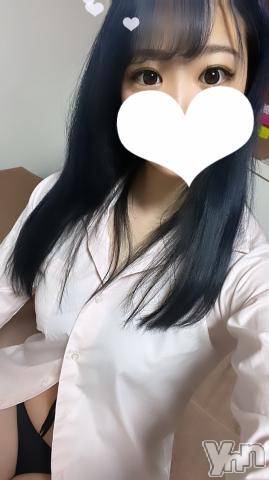 甲府ソープBARUBORA(バルボラ) みあ(21)の5月18日写メブログ「🐤ひでさん🐤」