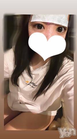 甲府ソープBARUBORA(バルボラ) みあ(21)の5月21日写メブログ「ごめんなさい💦」