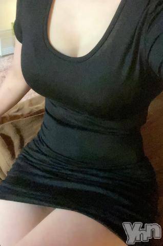 甲府ソープBARUBORA(バルボラ) みあ(21)の6月8日写メブログ「💖23:45~のお酒ニキ💖」