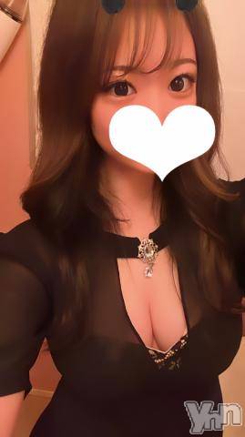 甲府ソープBARUBORA(バルボラ) みあ(21)の6月11日写メブログ「💖12:10~のけんけん💖」