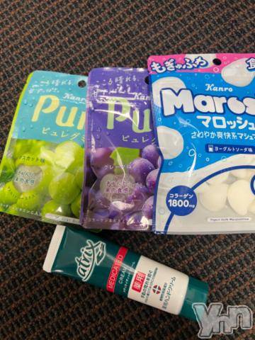 甲府ソープBARUBORA(バルボラ) みあ(21)の6月12日写メブログ「💖23:00~の🤓さん💖」