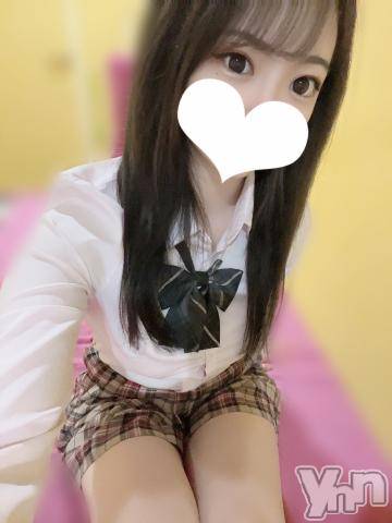 甲府ソープBARUBORA(バルボラ) みあ(21)の9月29日写メブログ「🎀9/28の本指さんお礼日記🎀」