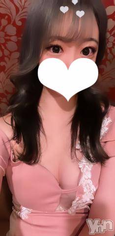 甲府ソープBARUBORA(バルボラ) みあ(21)の2月13日写メブログ「⭐️誰がきてくれゆ？⭐️」