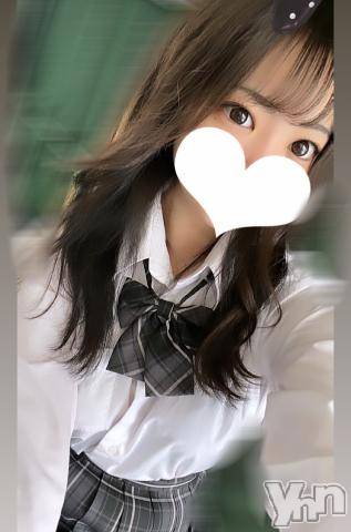 甲府ソープBARUBORA(バルボラ) みあ(21)の8月21日写メブログ「🍬やほやほーー🍬」