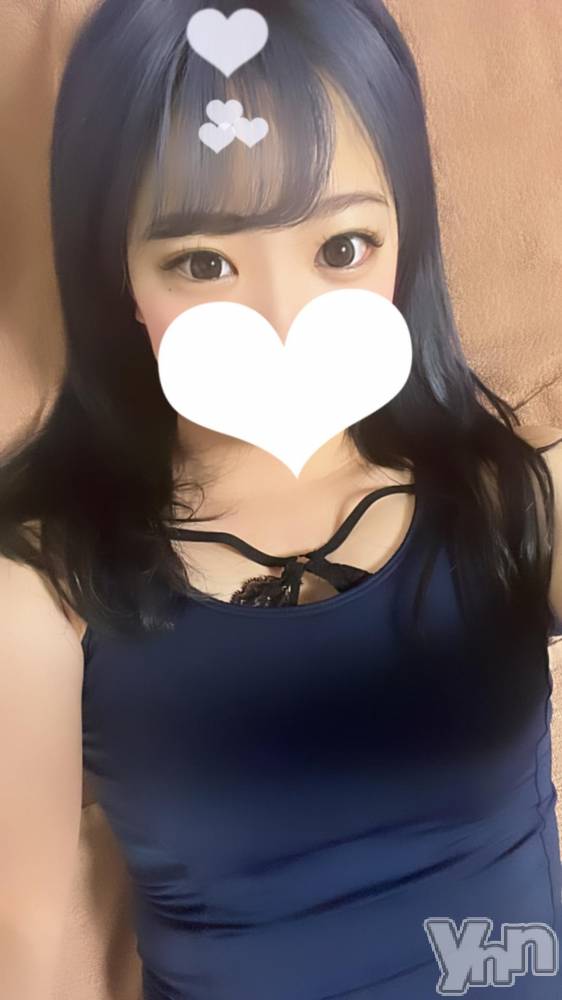 甲府ソープBARUBORA(バルボラ) みあ(21)の11月19日写メブログ「寝すぎてゆ🥹」