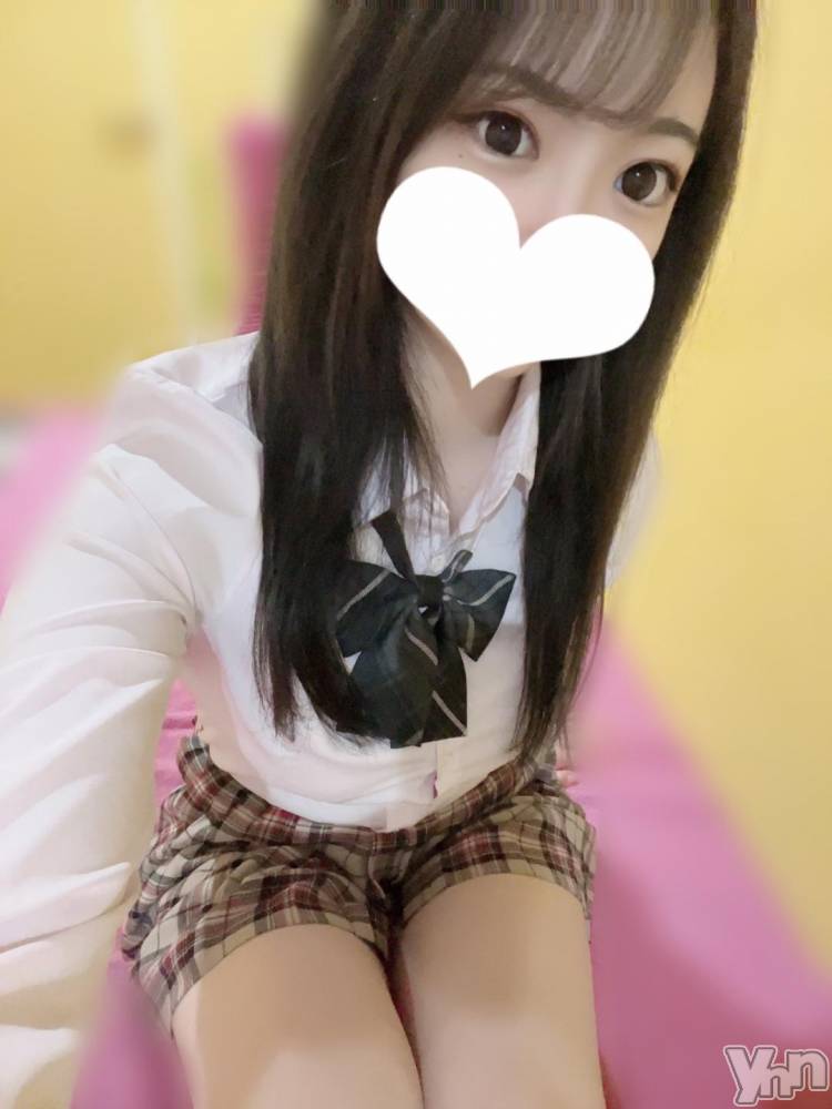 甲府ソープBARUBORA(バルボラ) みあ(21)の11月21日写メブログ「向かうよ👼💕」