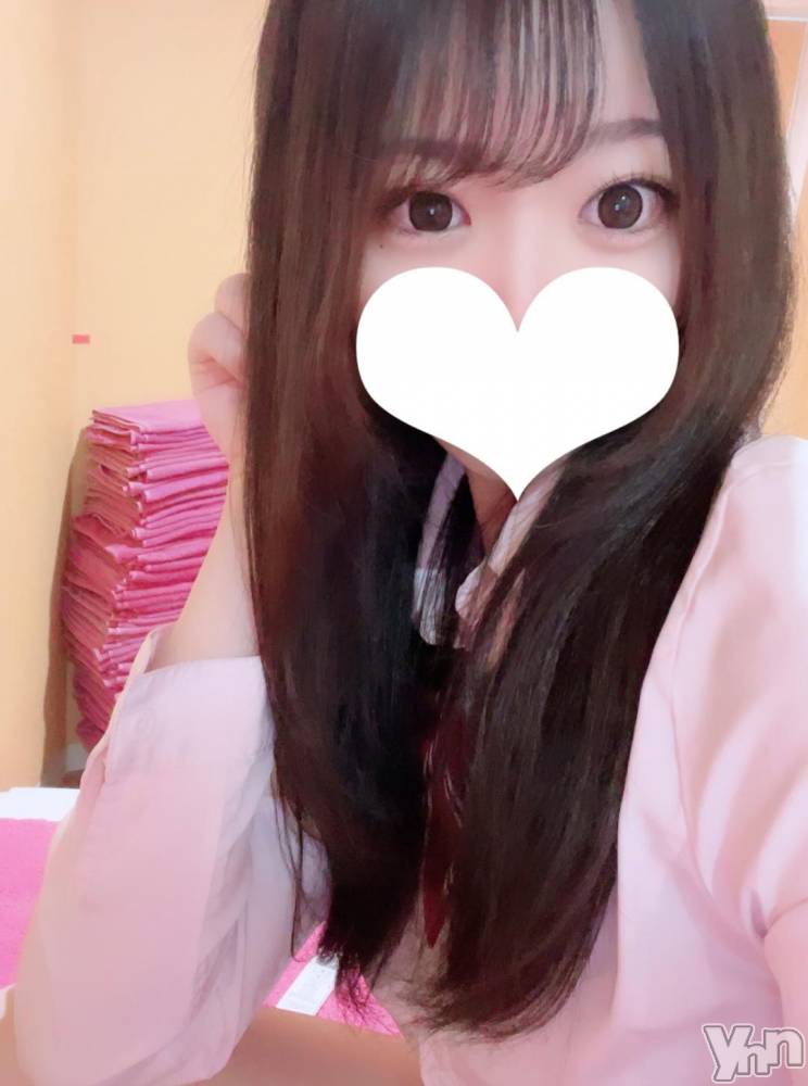 甲府ソープBARUBORA(バルボラ) みあ(21)の11月28日写メブログ「ラスト日です❣️」