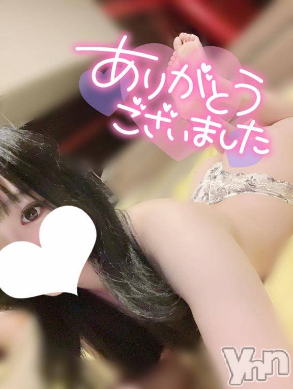 甲府ソープBARUBORA(バルボラ) みあ(21)の1月25日写メブログ「🎀1/25のお礼日記🎀」