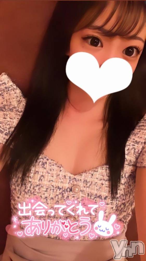 甲府ソープBARUBORA(バルボラ) みあ(21)の4月22日写メブログ「ニダニダ」