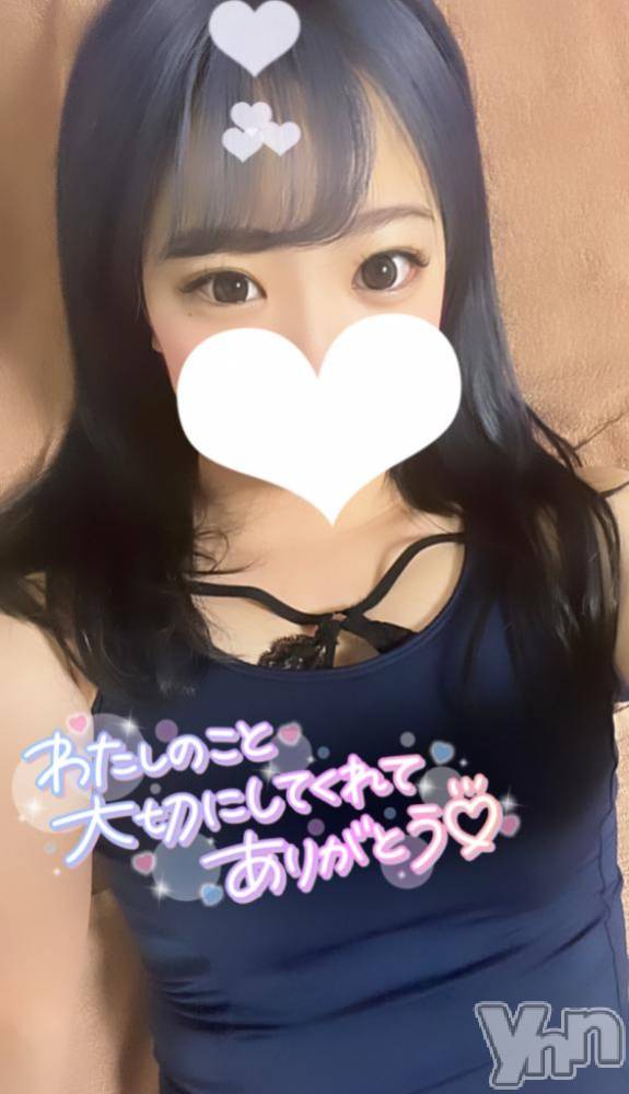 甲府ソープBARUBORA(バルボラ) みあ(21)の8月27日写メブログ「🎀8/27のお礼日記🎀」