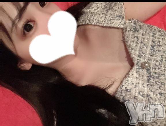 甲府ソープBARUBORA(バルボラ) みあ(21)の8月30日写メブログ「🎀8/28のお礼日記🎀」