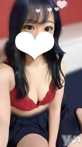 甲府ソープBARUBORA(バルボラ)みあ(21)の2023年4月21日写メブログ「🧸10:20の( ¨̮💪)さん🧸」