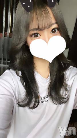 甲府ソープBARUBORA(バルボラ)みあ(21)の2023年5月15日写メブログ「おーはよっ😚」