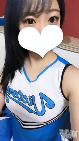 甲府ソープBARUBORA(バルボラ)みあ(21)の2023年5月17日写メブログ「🐤塗り絵の本指様！🐤」