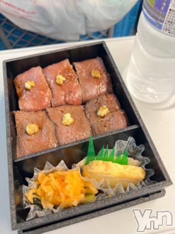 甲府ソープBARUBORA(バルボラ)みあ(21)の2023年6月6日写メブログ「⭐️しゅっぱ～つ⭐️」