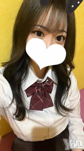 甲府ソープBARUBORA(バルボラ)みあ(21)の2023年6月7日写メブログ「次回11:10~」