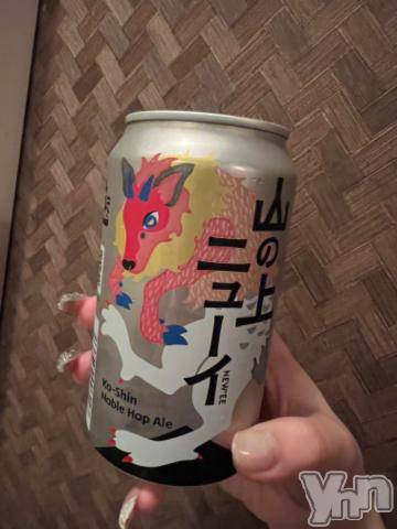 甲府ソープBARUBORA(バルボラ)みあ(21)の2023年6月8日写メブログ「💖11:00~本指さんまっきー💖」