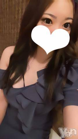 甲府ソープBARUBORA(バルボラ)みあ(21)の2023年6月8日写メブログ「💖10:00~リベンジ本指さん💖」