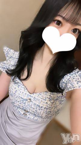 甲府ソープBARUBORA(バルボラ)みあ(21)の2023年7月9日写メブログ「やっとやっと～💖」