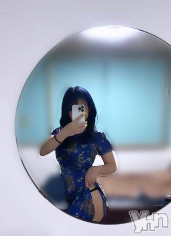 甲府ソープBARUBORA(バルボラ)みあ(21)の2023年7月16日写メブログ「🎀21:20~の腰痛悪化ニキ🎀」