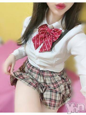 甲府ソープBARUBORA(バルボラ)みあ(21)の2023年7月19日写メブログ「🎀20:30~の本指さん🎀」