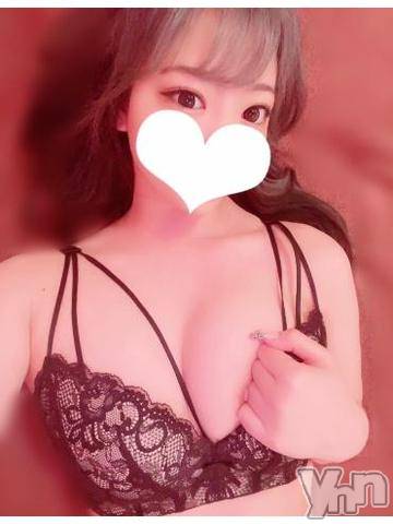 甲府ソープBARUBORA(バルボラ)みあ(21)の2023年9月21日写メブログ「⭐️おひさし！⭐️」