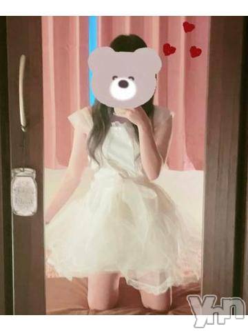 甲府ソープBARUBORA(バルボラ)みあ(21)の2023年9月24日写メブログ「🎀12:45~の本指さん🎀」