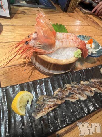 甲府ソープBARUBORA(バルボラ)みあ(21)の2023年9月24日写メブログ「🎀20:30~の腰痛ニキ🎀」