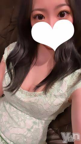 甲府ソープBARUBORA(バルボラ)みあ(21)の2023年9月25日写メブログ「🎀お礼日記🎀」