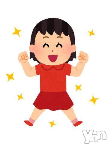 甲府ソープBARUBORA(バルボラ)みあ(21)の2023年10月1日写メブログ「⭐️回復⭐️」