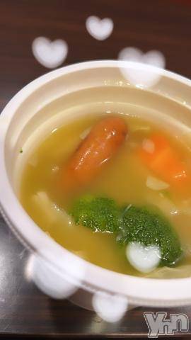 甲府ソープBARUBORA(バルボラ)みあ(21)の2024年7月14日写メブログ「⭐️朝ごはん⭐️」