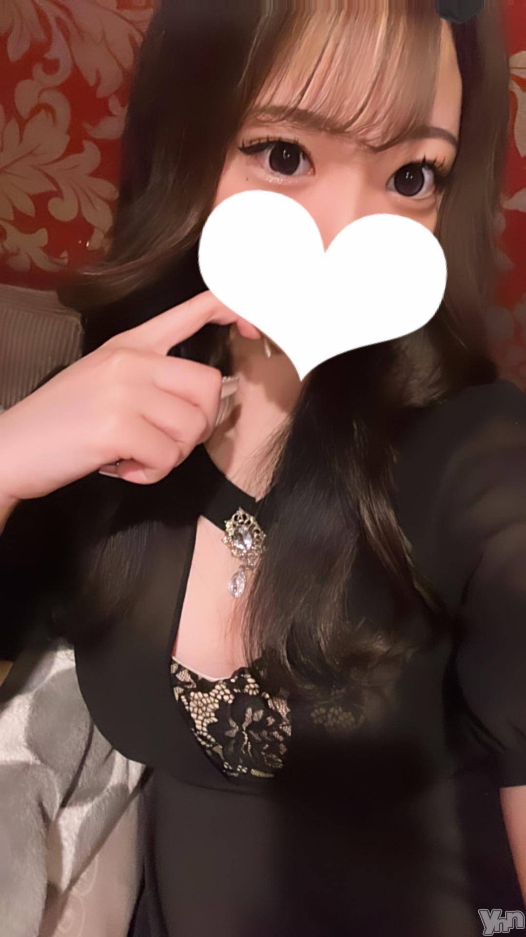 甲府ソープBARUBORA(バルボラ)みあ(21)の2024年11月17日写メブログ「もっと知って欲しい🍼💕」