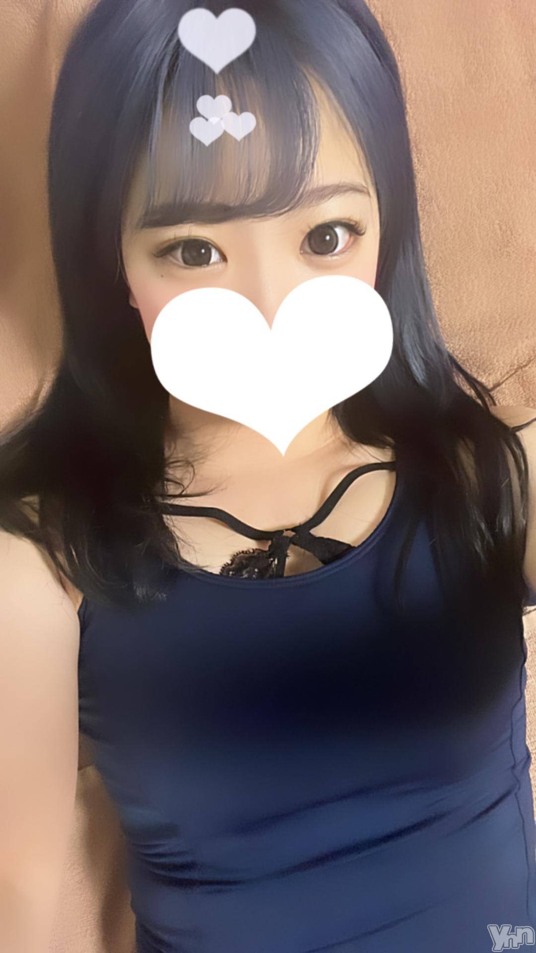 甲府ソープBARUBORA(バルボラ)みあ(21)の2024年11月19日写メブログ「寝すぎてゆ🥹」